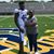 Jermond Amos's profile image