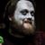 Michael Donald Timmins's profile image