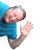 Rick Smith's profile image