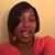 Tasha Tee's profile image