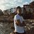 Hamza Mezoire El Kihal's profile image