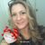 Danette Schuster's profile image