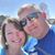 Brian D. Favia's profile image