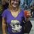 Darlene Fegan Cope's profile image