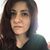 Mandy Spirito's profile image