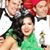 Saray Gill's profile image