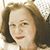 Dolly Ward Rakyta's profile image