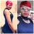 Marketa Agnestina's profile image