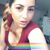 Irena Garcia's profile image