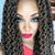 Tameca Baker's profile image