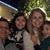 Diane Oliver Martinez's profile image