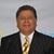 Mike Vaday's profile image