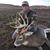Gunnar Johnson's profile image