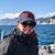 Michaela von Guilleaume's profile image