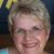 Marilyn Sterling's profile image