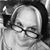 Ann Bowen's profile image