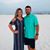 Lindsey Hembree's profile image