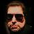 Tim Delgadillo's profile image