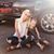 Dannyelle Heatley's profile image