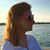Stacie Siegel's profile image