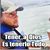 Brian Alberto Castro's profile image