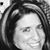 Tammy Gohl's profile image