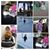 Teresa R. Trammel's profile image