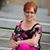 Cheryl Taylor Kaiser's profile image