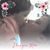 Christie Lush-stith's profile image