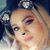 Madaer Santellano's profile image