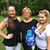 Betty Wood Lindsey's profile image