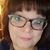 Jenny Barnes's profile image