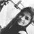 Isadora Fonseca's profile image