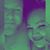 Diana La Forge's profile image