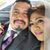 Elijah Rodriguez's profile image