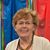 Carol Peterson Erpelding's profile image