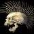 Eduardo Diaz's profile image
