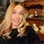 Kristi Evans-Duff's profile image