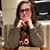 Emily Titus's profile image