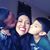 Irlanda Guillen-Marquez's profile image