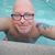 Michael Glenn's profile image