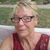 Joan Orpen's profile image