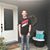 Holdyn Funk's profile image