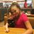 Bella Nevils's profile image