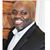 Reggie Gardner's profile image