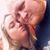Ashley Lollis's profile image