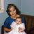 Joy Stromski's profile image