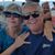 Jim Dotson's profile image
