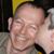Bill Harrison's profile image