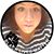 Connie Moreno's profile image
